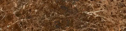 Керамогранит Imperial Emperador Rett Matt 7,5х30