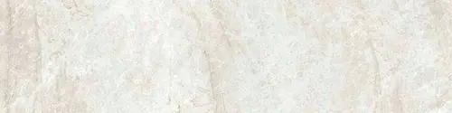 Керамогранит Imperial Taj Mahal Shell Rett Matt 7,5х30