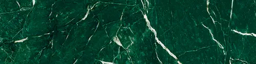 Керамогранит Imperial Verde Alpi Rett Matt 7,5х30
