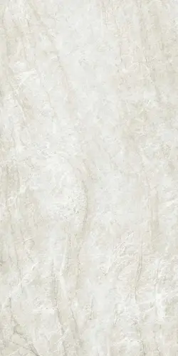 Керамогранит Imperial Taj Mahal Shell Rett Matt 60х120