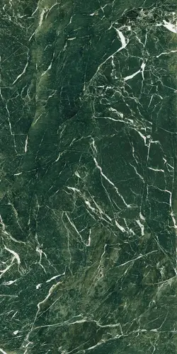 Керамогранит Imperial Verde Alpi Rett Matt 60х120