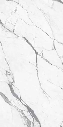 Керамогранит Imperial Statuario Superiore Rett Matt 60х120