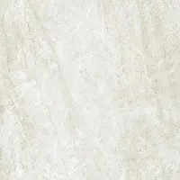 Керамогранит Imperial Taj Mahal Shell Rett Matt 7,5х7,5
