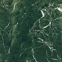 Керамогранит Imperial Verde Alpi Rett Matt 7,5х7,5
