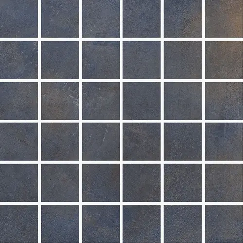 Msc Magnetic Blue Tess. 30X30