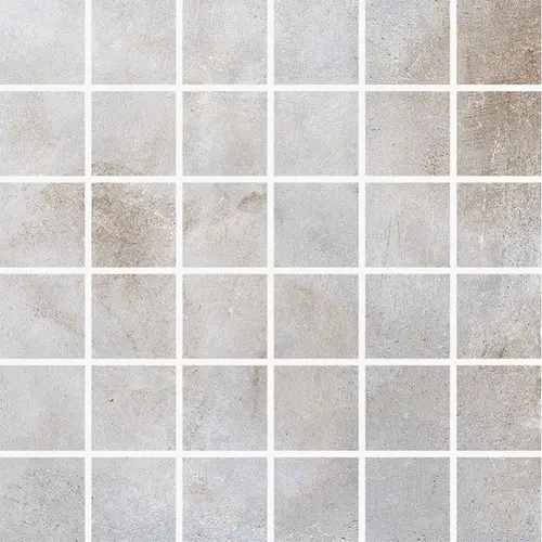 Msc Magnetic Grey Tess. 30X30