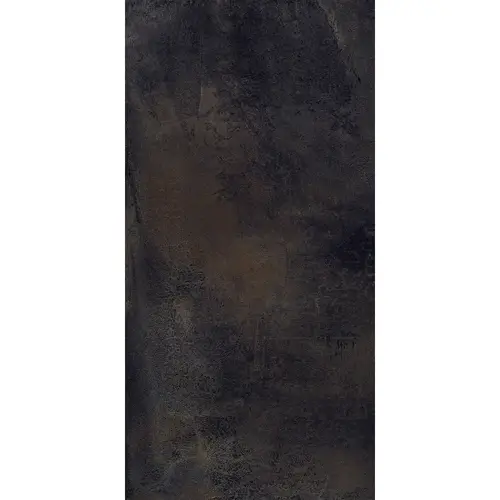 Magnetic Black Lappato Rect 60X120