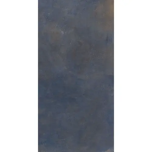 Magnetic Blue Lappato Rect 60X120