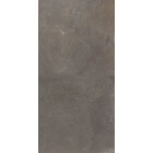 Magnetic Bronze Lappato Rect 60X120