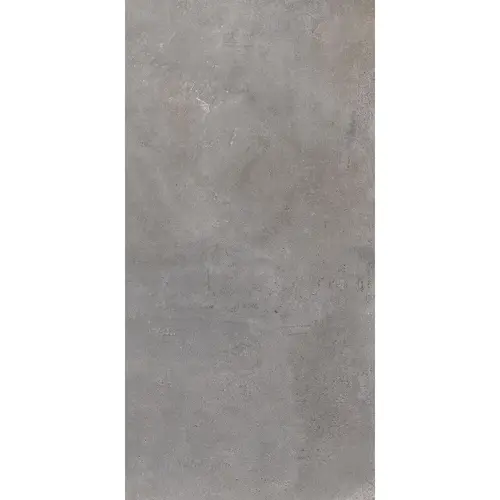 Magnetic Dark Grey Lappato Rect 60X120