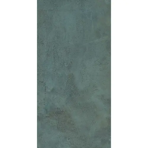 Magnetic Emerald Lappato Rect 60X120