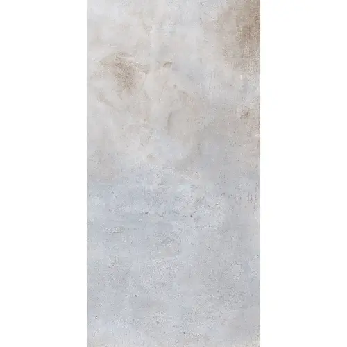 Magnetic Grey Lappato Rect 60X120