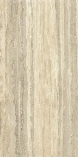 Керамогранит Navona Vein Aureo Matt Rect 60х120