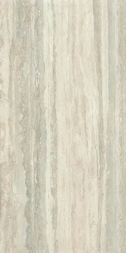 Керамогранит Navona Vein Candido Matt Rect 60х120