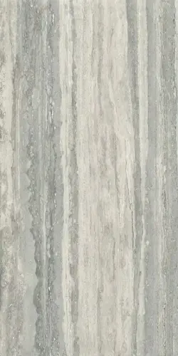 Керамогранит Navona Vein Nebulo Matt Rect 60х120