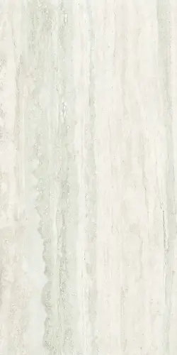 Керамогранит Navona Vein Niveo Matt Rect 60х120