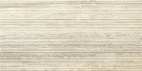 Керамогранит Navona Vein Candido Flow Matt Rect 60х120