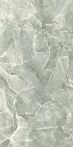 Керамогранит Onyx Jade 9 mm 60x120 Energieker глянцевый