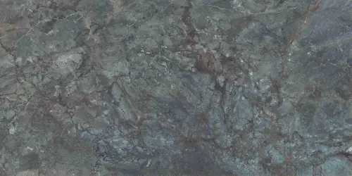 Керамогранит ENACN8045LM60120 Gemstone Lappato Matt 60х120