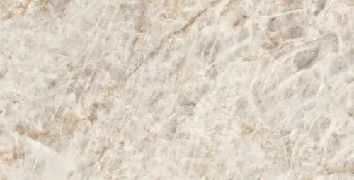 Керамогранит ENACN8047LM60120 Crystal Patagonia Lappato Matt 60х120