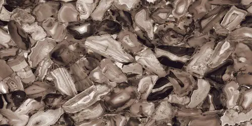 Керамогранит ENACN1013HG60120 Volcanic Agate High Glossy 600х1200х9