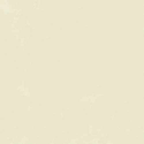 Керамогранит ENCLR6081MT2020 Corsica Beige Matt 200х200х8
