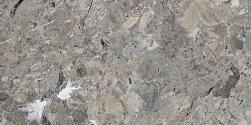 Керамогранит ENIND1042MT60120 Granite Dark Matt 120х60х0.9