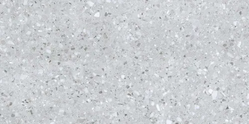 Керамогранит ENIND1039MT60120 Porto Silver Matt 120х60х0.9