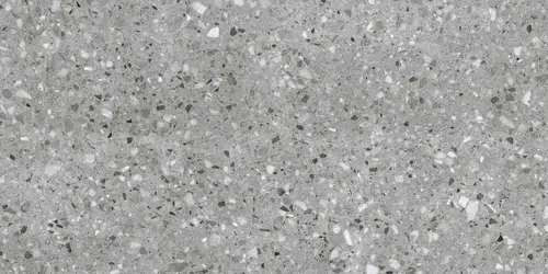 Керамогранит ENIND1041MT60120 Porto Grey Matt 120х60х0.9
