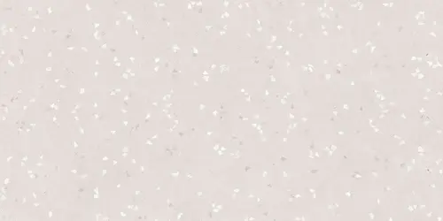 Керамогранит ENIND4017MT60120 Metro Cream Matt 120х60х0.9