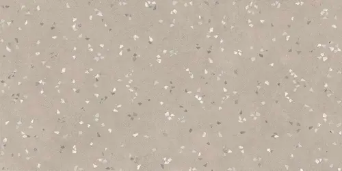 Керамогранит ENIND4018MT60120 Metro Beige Matt 120х60х0.9