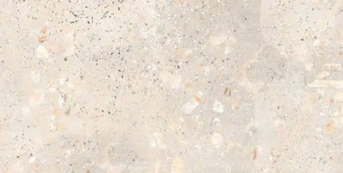Керамогранит ENIND1040CR60120 Venetian Stone Carving 120х60х0.9