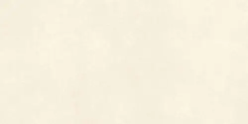 Керамогранит ENLFT4009MT60120 Gypsum Cream Matt 600х1200х9