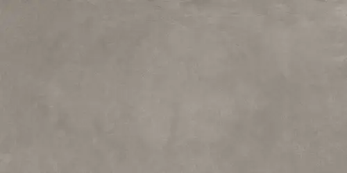 Керамогранит ENLFT4012MT60120 Monolith Gris SCS Matt 600х1200х9
