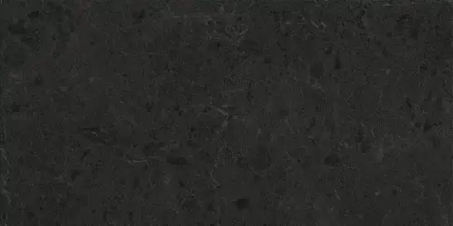 Керамогранит ENFBD7103FM60120 Gravel Black Flex Matt 600х1200х9