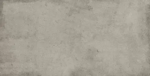 Керамогранит ENLFT1062SR60120 Touch Taupe Matt Relief 600х1200х9