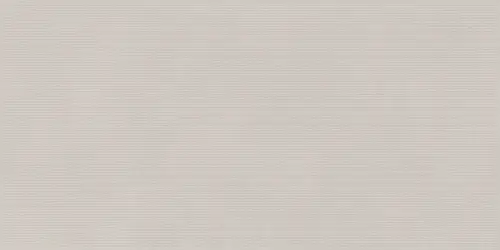 Керамогранит ENLFT8040SR60120 Balance Ivory Impact Matt Relief 60х120