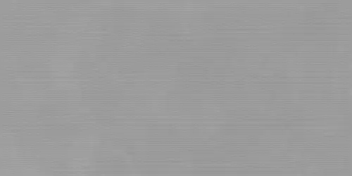 Керамогранит ENLFT8044SR60120 Balance Grey Impact Matt Relief 60х120