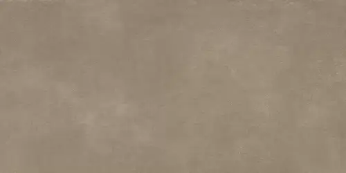 Керамогранит ENLFT3211CR80160 Empire Taupe Carving 800х1600х9