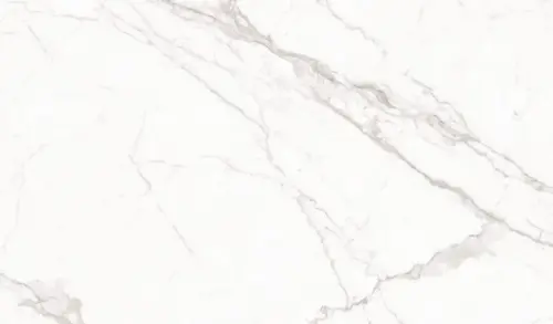 Керамогранит Ennface ENMAR7001FL120280 Marble Carrara Bianco Full Lappato 120х280