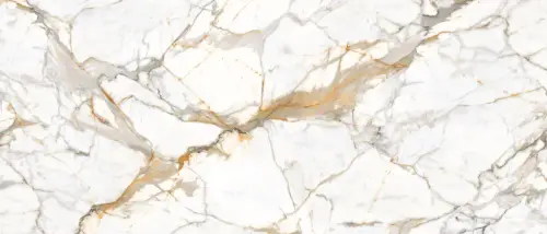 Керамогранит ENMAR7003MT120280 Calacatta Oro Matt 1200х2800х6