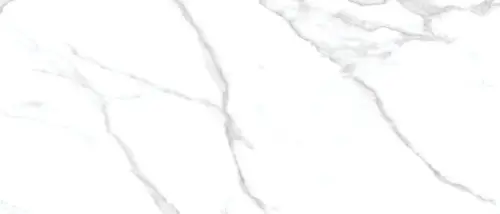 Керамогранит ENMAR7002FL120280 Palissandro Classico Full Lappato 1200х2800х6