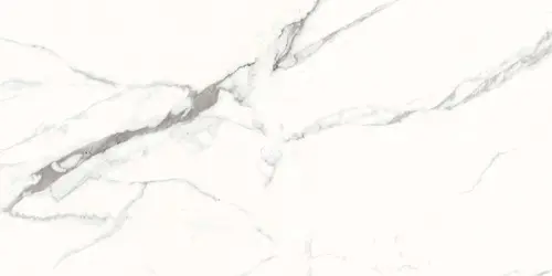 Керамогранит Marble Polaris Glossy 60х120