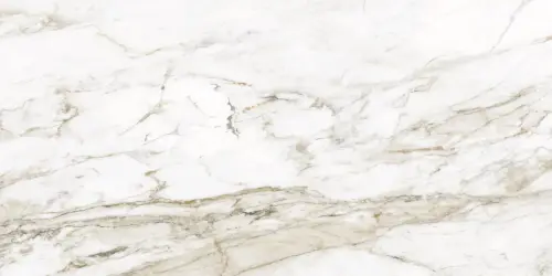 Керамогранит ENMAR8046LM60120 Calacatta Citrus Lappato Matt 60х120