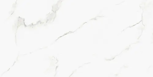 Керамогранит Marble Statuario Carmel Matt 60х120