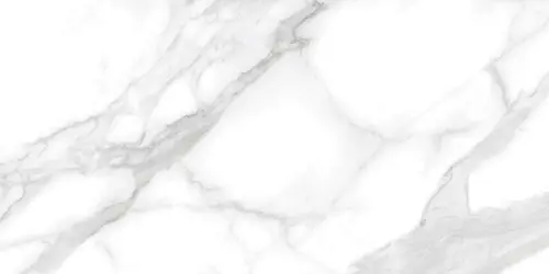 Керамогранит ENMAR1003MT60120 Carrara Classic Matt 120х60х0.9