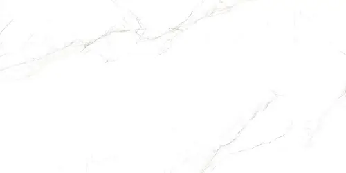 Керамогранит ENMAR1030MT60120 Mystic White Matt 120х60х0.9