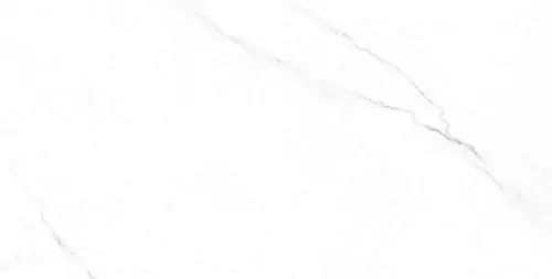 Керамогранит Marble Carrara Bianco Matt 60х120