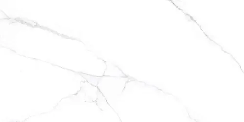 Керамогранит Marble Arizona Carving 60х120
