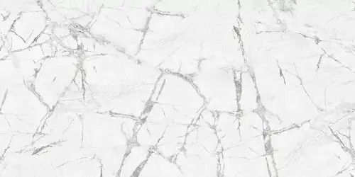 Керамогранит ENMAR3201SP80160 Senso White Matt 800х1600х9